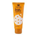 Holly Polly Sweet Cookie Hand Cream